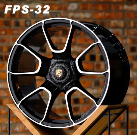 FPS-32